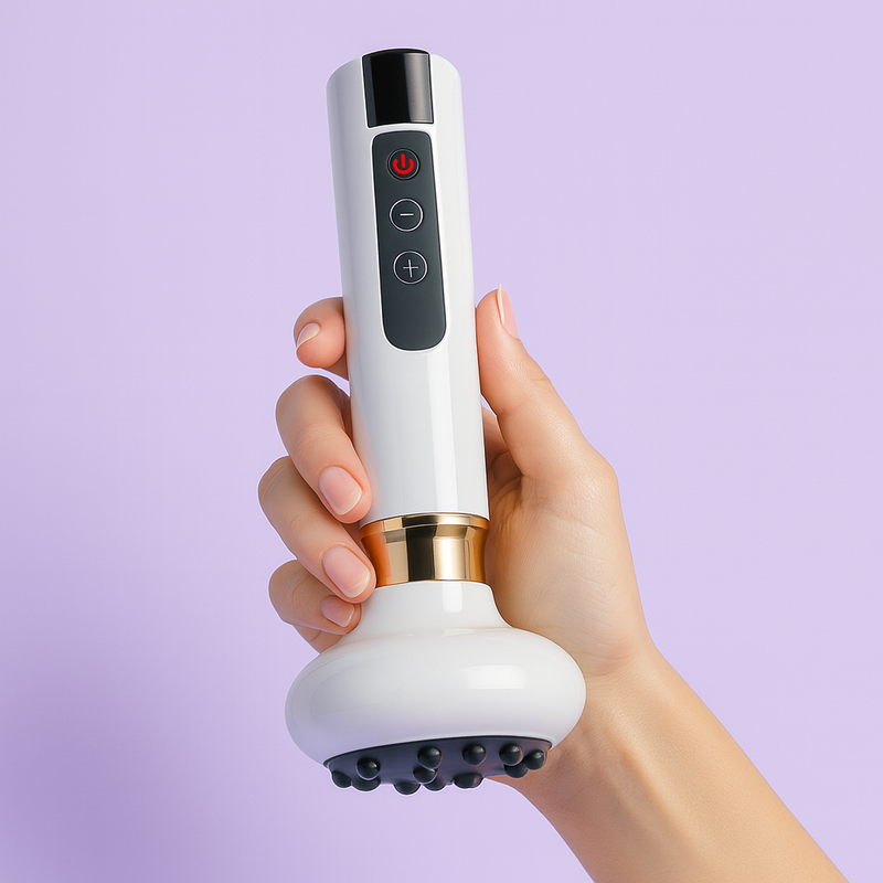 Cellulite Removal Wand